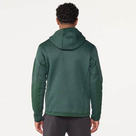 Arc'teryx Covert Pullover Hoody - Men's 4