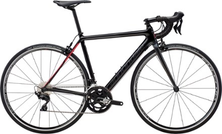 cannondale supersix 105 2019