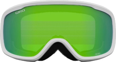 Giro Roam Snow Goggles 1