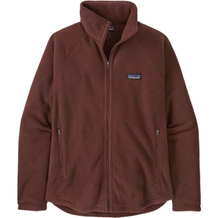 Patagonia Classic Microdini Jacket - Women's 0