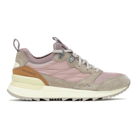 Merrell Alpine 83 Recraft Sneakers - Women's 0