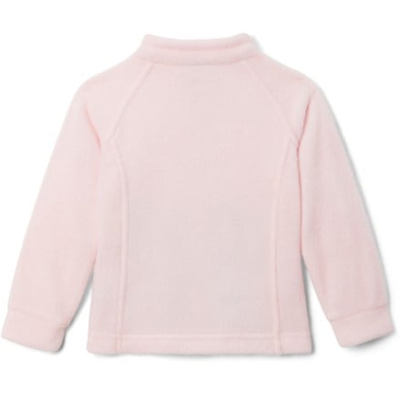 Columbia Benton Springs Fleece Jacket - Toddlers' 1