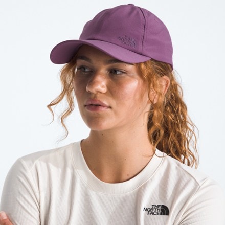 The North Face Never Stop Hat 1