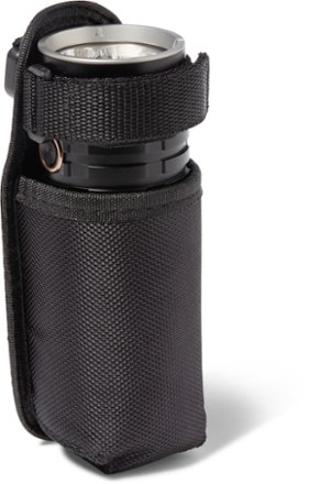 Fenix LR35R Rechargeable Flashlight 2