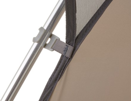REI Co-op Outward Shade Shelter 3
