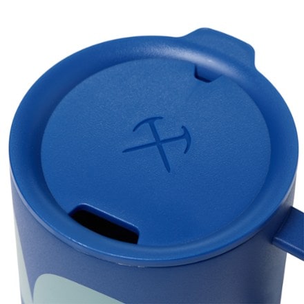 REI Co-op Graphic Camp Mug - 12 fl. oz. 2