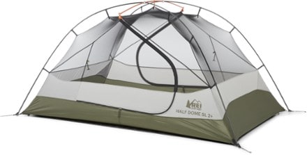 2-person Tents | REI Co-op