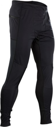 Sugoi Men's Firewall 180 Zap Bike Tights