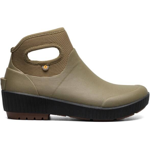 Product Image of color Army Green