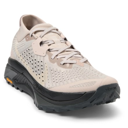 Nike ACG Zegama Trail-Running Shoes - Men's 2