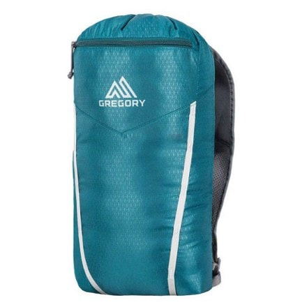 Gregory Deva 70 Pack - 2024 - Women's 2