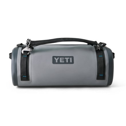 YETI Panga 50 L Waterproof Duffel 0