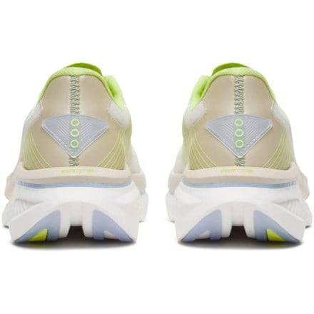 Saucony Endorphin Azura Road-Running Shoes - Women's 3