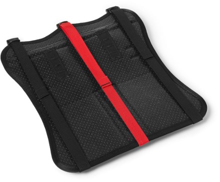 Revelate Designs Handlebar Harness 1