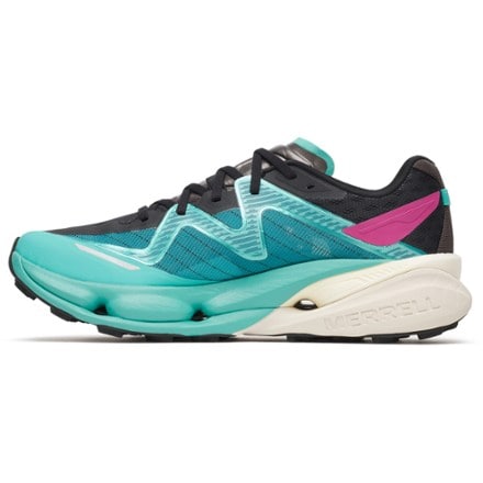 Merrell MTL SpeedARC Peak Trail-Running Shoes 1