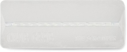 Crab Grab Scromper Stomp Pad 1