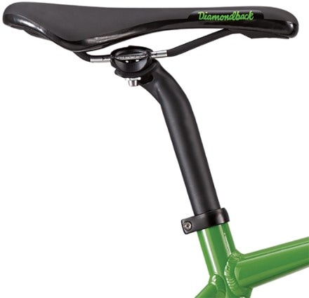 Diamondback Haanjo 2 Bike 5