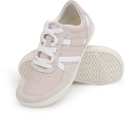 Xero Shoes Kelso Shoes - Women's 5