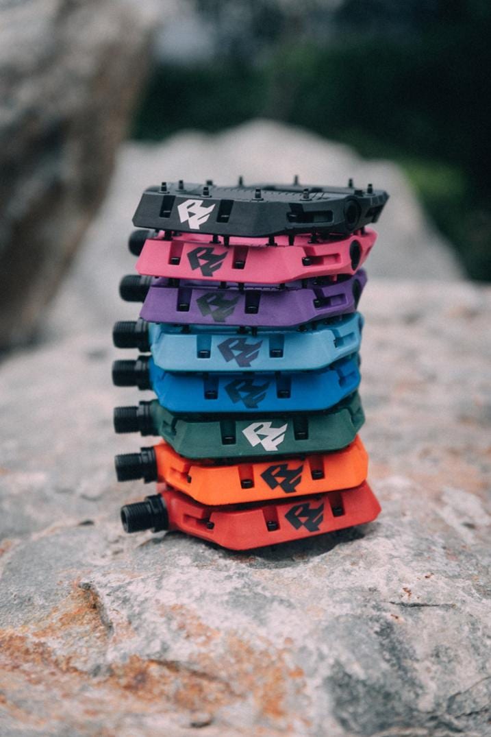 Location Image for Chester Pedals