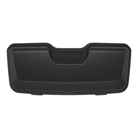 Thule Santu Cargo Box 2