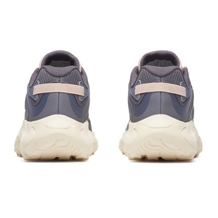 Merrell Maipo Explorer Aerosport Shoes - Women's 3