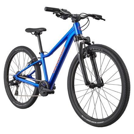 Cannondale Trail 24 Kids' Bike | REI Co-op