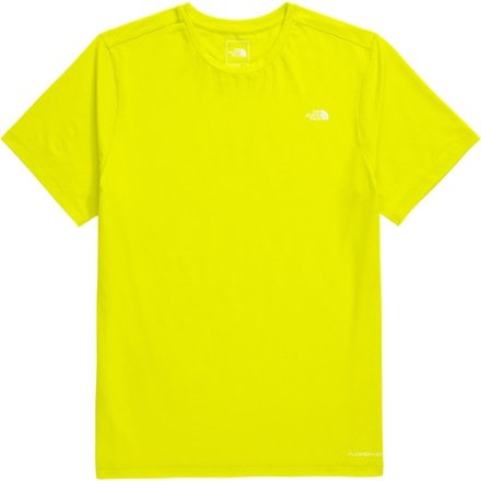 The North Face Adventure T-Shirt - Men's 0