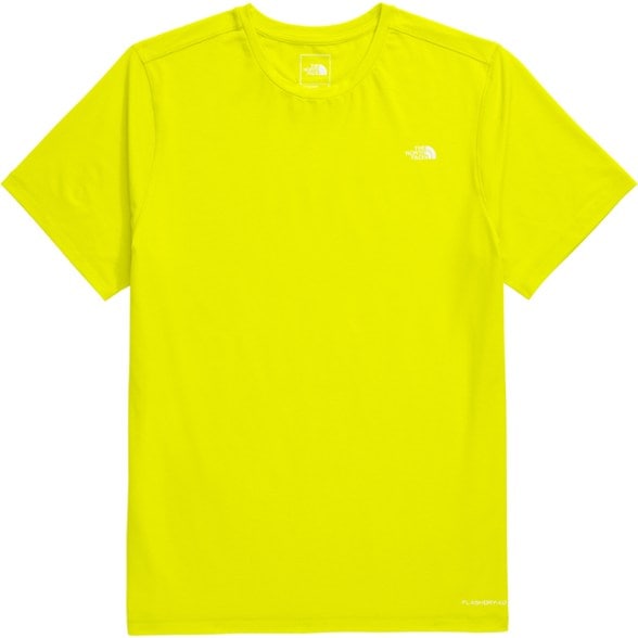 Product Image of color Sulphur Spring Green