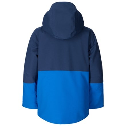 Marmot Snowline Insulated Jacket - Kids' 4
