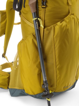 REI Co-op Flash 55 Pack - Men's 9