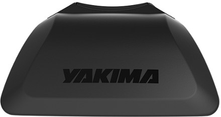 Yakima SightLine Towers - Set of 4 2