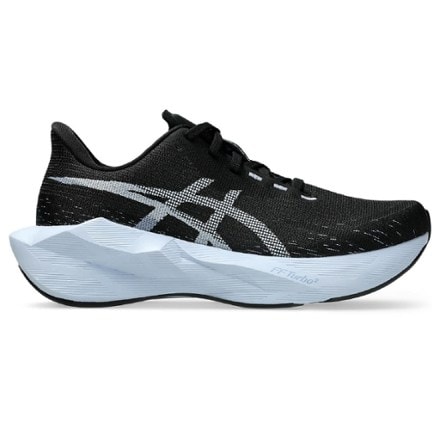ASICS Novablast 6 Road-Running Shoes - Women's 0