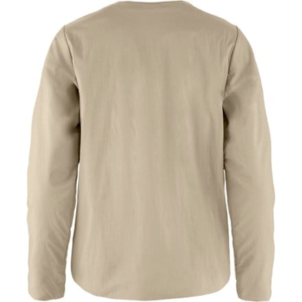 Fjallraven HC Insulated Jacket - Women's 4