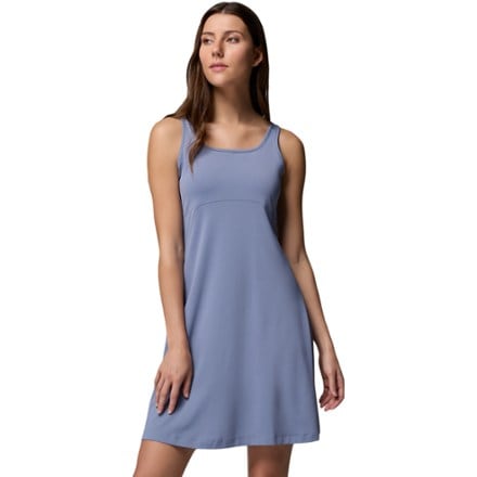 Columbia Freezer III Dress 0