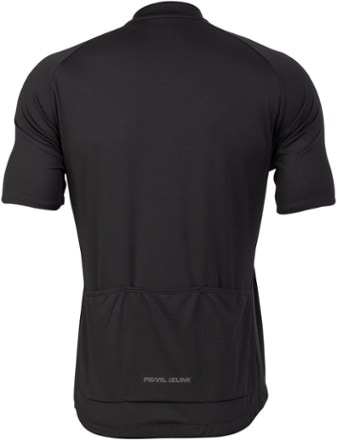 PEARL iZUMi Quest Cycling Jersey - Men's 4