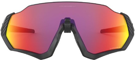 rei cycling glasses