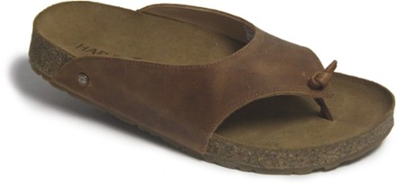rei womens hiking sandals