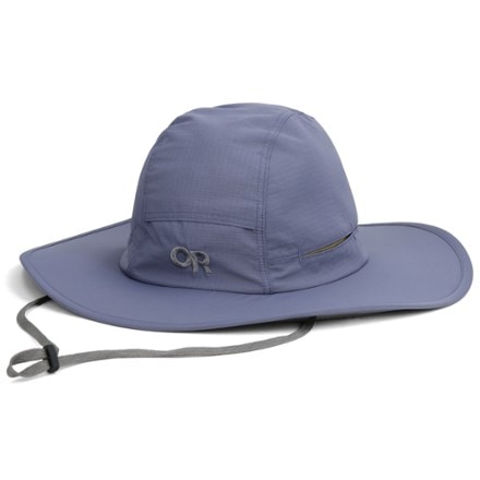 Outdoor Research Sunbriolet Sun Hat 0