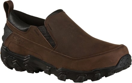Vibram slip on best sale shoes