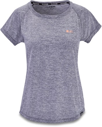 dakine womens mtb jersey
