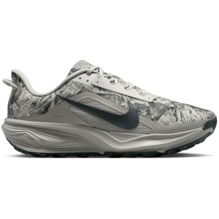 Nike ACG Pegasus Trail Trail-Running Shoes - Men's 0