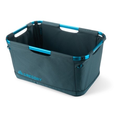 Gregory Alpaca Gear Basket 70 8