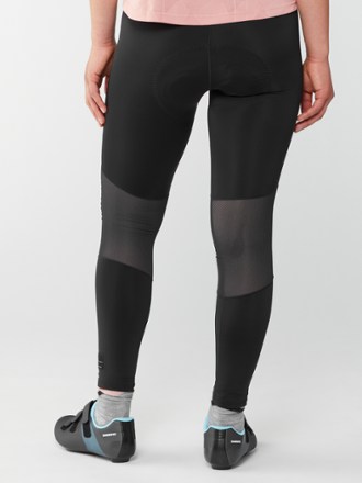 Machines For Freedom Essential Cycling Leggings - Women's 2