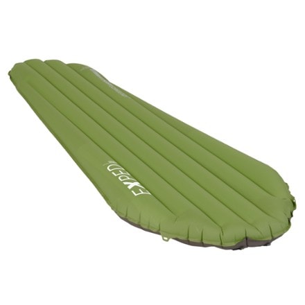 Exped Ultra 8R Mummy Sleeping Pad 1