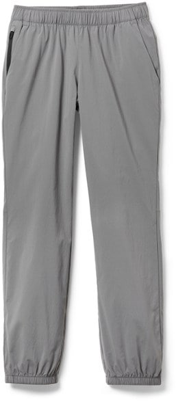 Product Image of color Castlerock