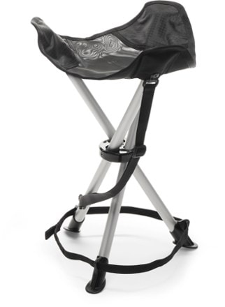 REI Co-op Trail Stool 1
