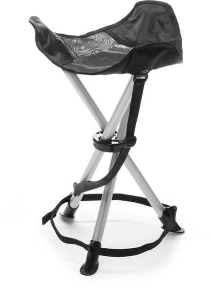 Detail Image of color Black