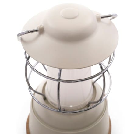 Wild Land Compact LED Lantern 5