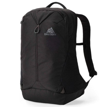 black jansport bag amazon Amazon.com | JanSport SuperBreak One Backpacks - Durable, Lightweight  Bookbag with 1 Main Compartment, Front Utility Pocket with Built-in  Organizer - Premium Backpack, Black
