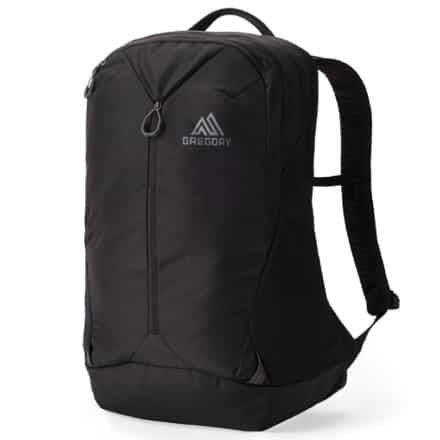 Gregory Rhune 28 Pack 0